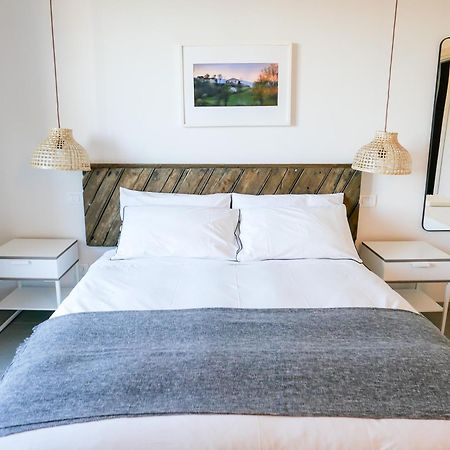 B&B Ramerino Гроссето Экстерьер фото