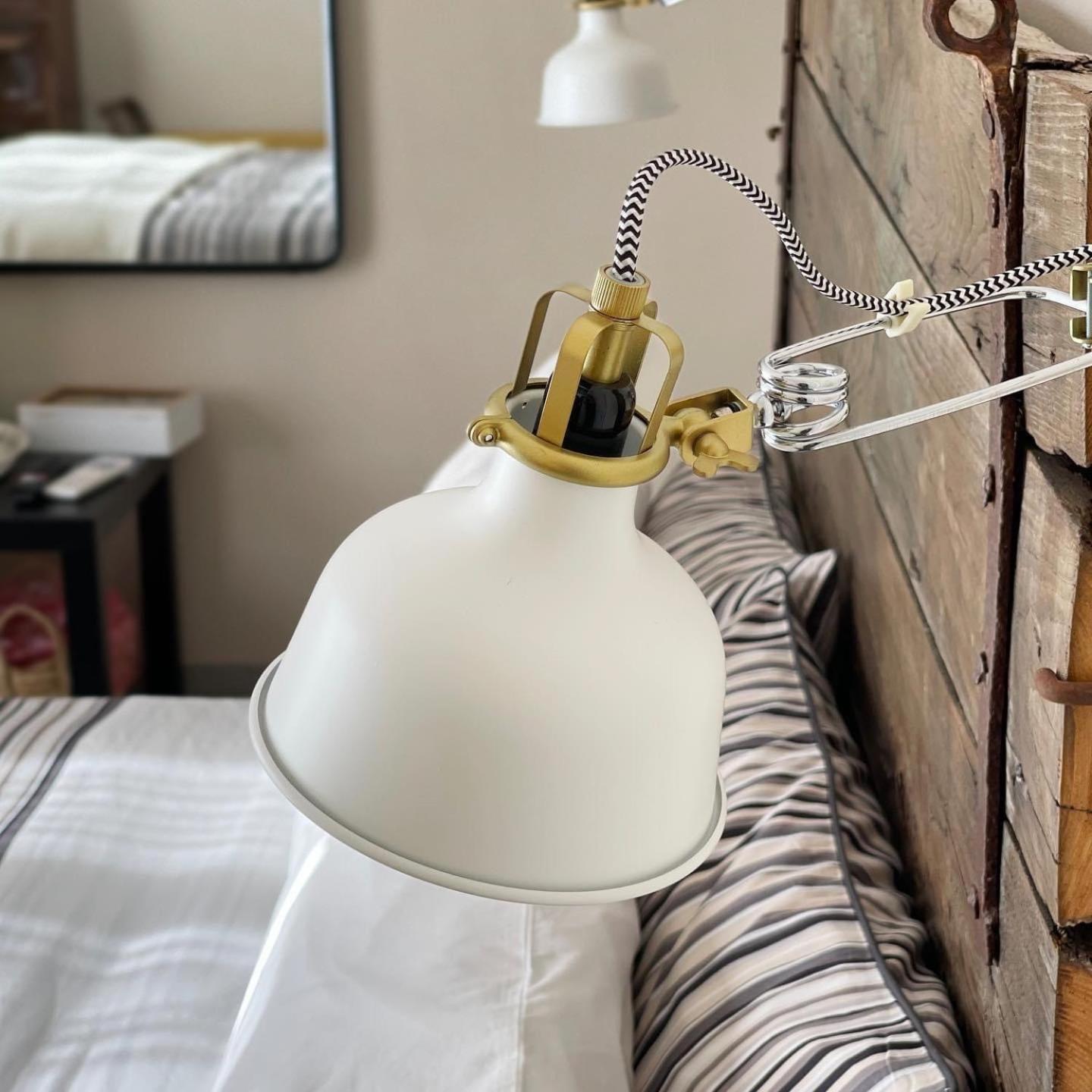B&B Ramerino Гроссето Экстерьер фото