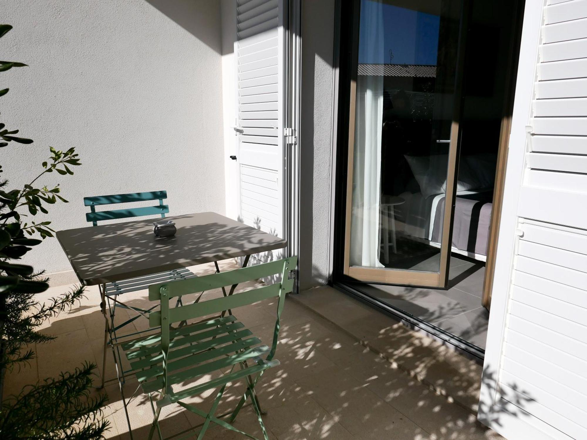 B&B Ramerino Гроссето Экстерьер фото